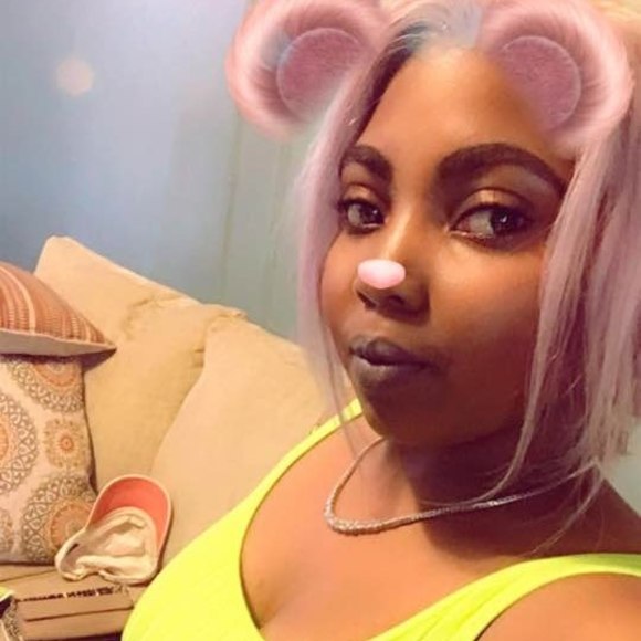 shaniquehibbert